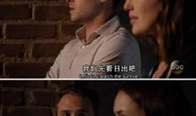 神盾局特工经典台词