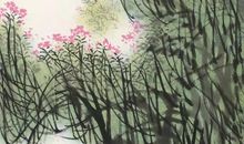 筷子的一生歇后语