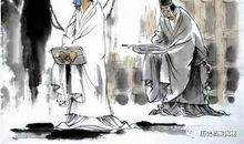 心胸宽广的谚语