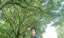 表达自信座右铭