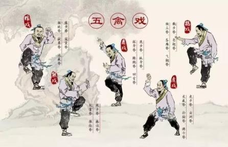 无线电口号霸气