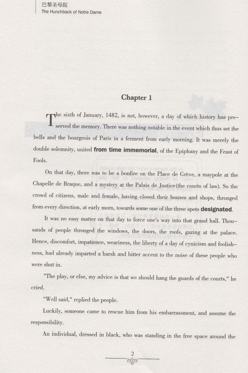 La Traviata经典句子英语版