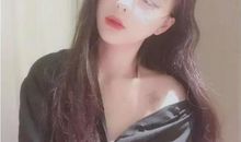 用忐忑不安造句