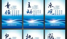 生活区安全标语