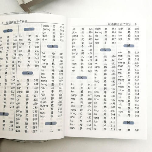 带有反义词的谚语