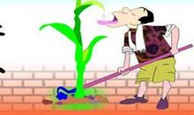 爱心名言名句大全