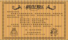 生日祝福语全英文版