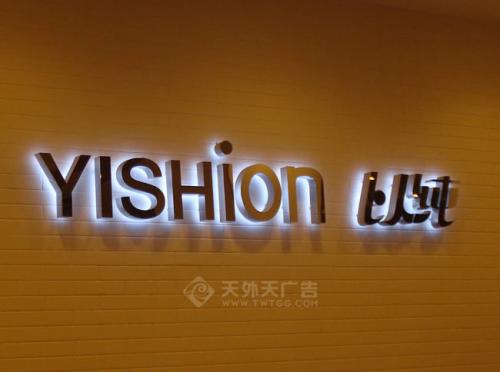 平行句子17个单词