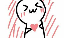 惹女朋友生气道歉的话