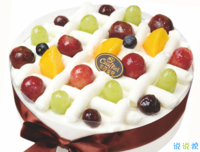 祝我女儿18岁生日