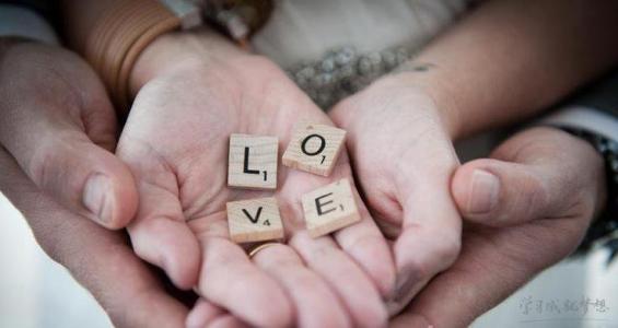 向女性道歉的话