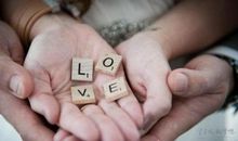 给女人道歉的话语