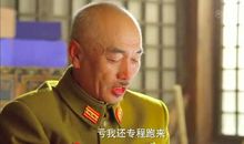 秀才作诗歇后语