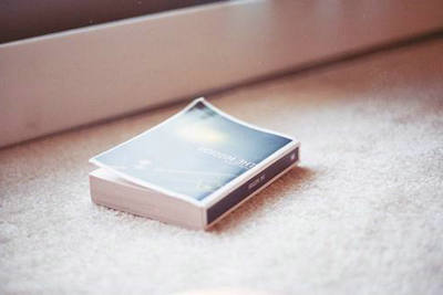 美好的句子，随着您的记忆，将在下个赛季开始