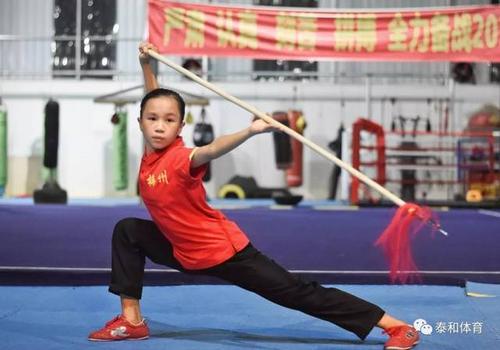 座右铭自信高中