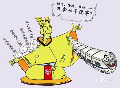 关于自我反省的英语谚语