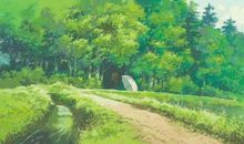 表示高兴比喻句