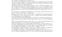 朋友公司开业祝福语