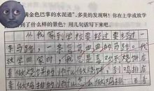 用也还造句大全