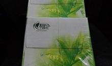 淡淡的茶语心情