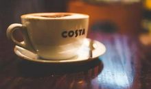 感慨人生苦短的句子