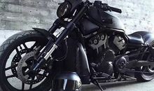 男生签名霸气超拽高冷