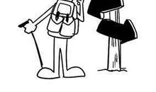 有哲理的句子带图片，很有哲理的句子带有图片