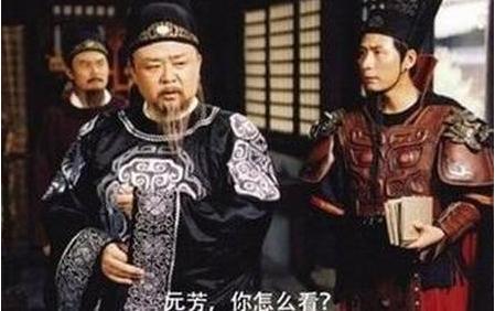 狄仁杰侦探的经典台词