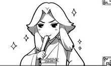 三国的周瑜歇后语