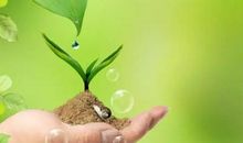 祝你开心的祝福语