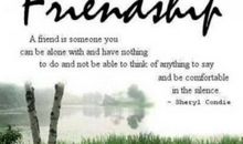 形容担心的歇后语