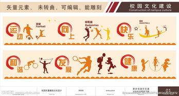 最受欢迎的运动口号