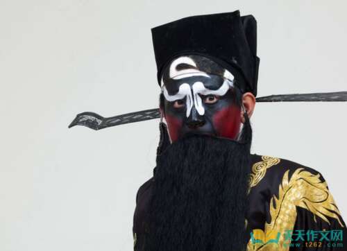 包公的上房宝剑协厚