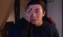 鹿鼎记经典台词