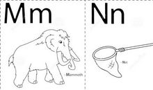 注视造句大全集