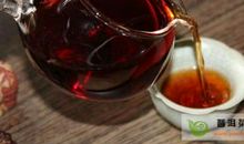 与茶有关的谚语