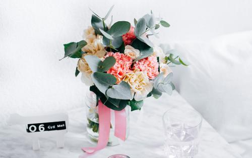 鼓励男朋友快乐的句子。最衷心的话来鼓励男朋友2