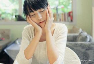 超短霸气个性签名