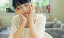 超短霸气的个性签名