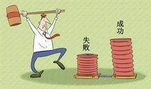 有哲理的句子摘抄：你是怎么样的人，就会吸引什么样的人