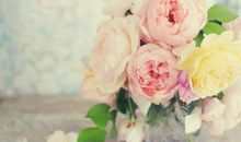 哄哄女朋友开心的句子 怎么哄对象开心的句子