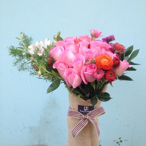 心情愉快，心情愉快的句子每天快乐地生活1