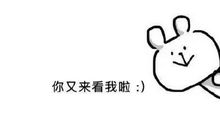 撩人句子朋友圈