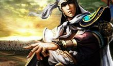 周瑜讨荆州的歇后语