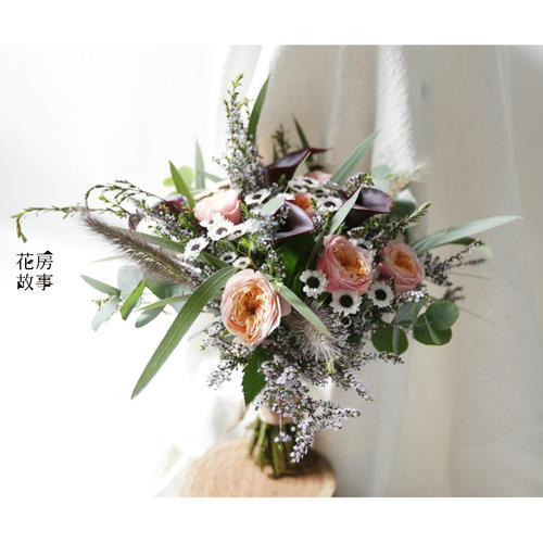 心情愉快，心情愉快的句子每天快乐地生活2