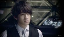 泡沫之夏经典台词