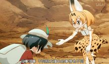 文学少女经典语录