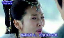 2018年狗年搞笑短信