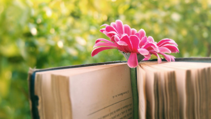 元旦可爱和快乐有趣的问候可爱元旦和快乐有趣的问候1