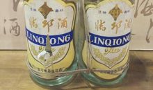 陈年老账歇后语